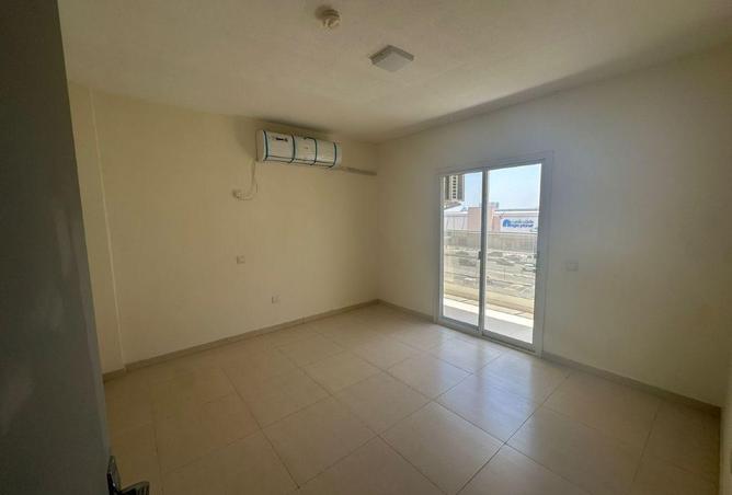 78970896 - صورة العقار 2