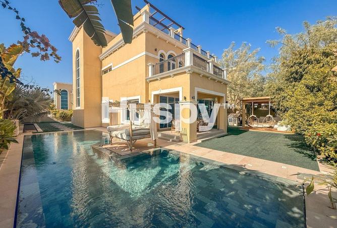 59735527 - الصورة الرئيسية للعقار