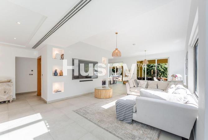 59735527 - صورة العقار 3