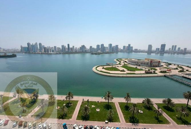 122015998 - الصورة الرئيسية للعقار