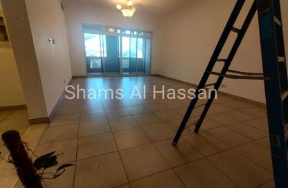 Apartment - 2 Bedrooms - 4 Bathrooms for rent in Al Badia Residences - Dubai Festival City - Dubai Apartment - 2 Bedrooms - 4 Bathrooms for rent in Al Badia Residences - Dubai Festival City - Dubai