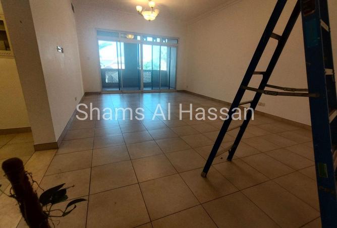 123847177 - Property Image 2