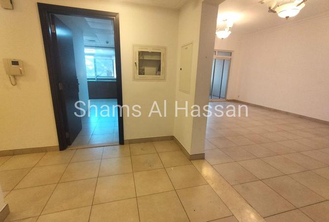 123847177 - Property Main Image