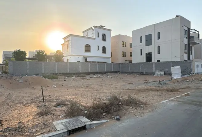 135185502 - صورة العقار 2