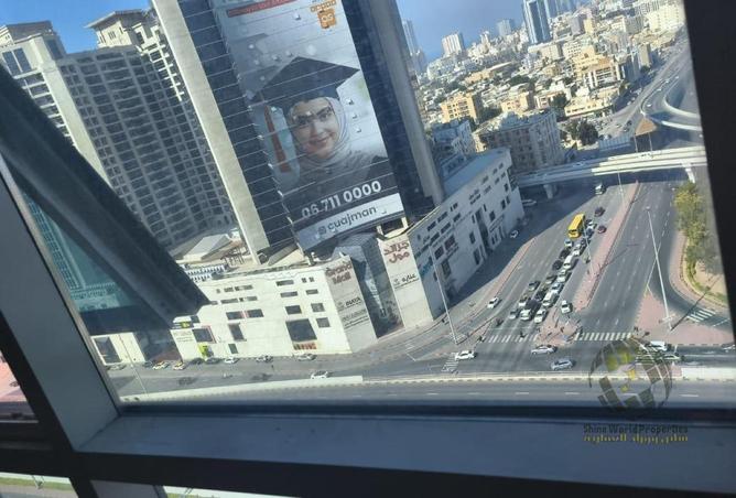 16245456 - صورة العقار 3