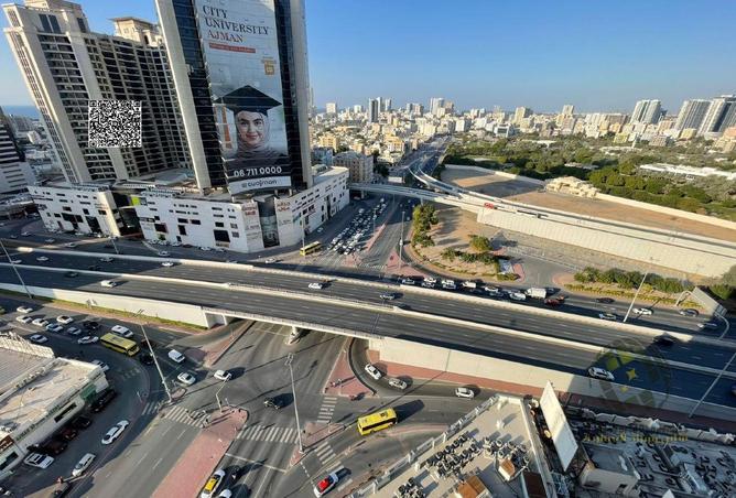 16245456 - صورة العقار 2