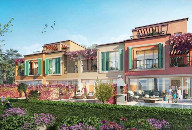 HOT DEAL | HANDOVER SOON | RESORT-STYLE LIVING
