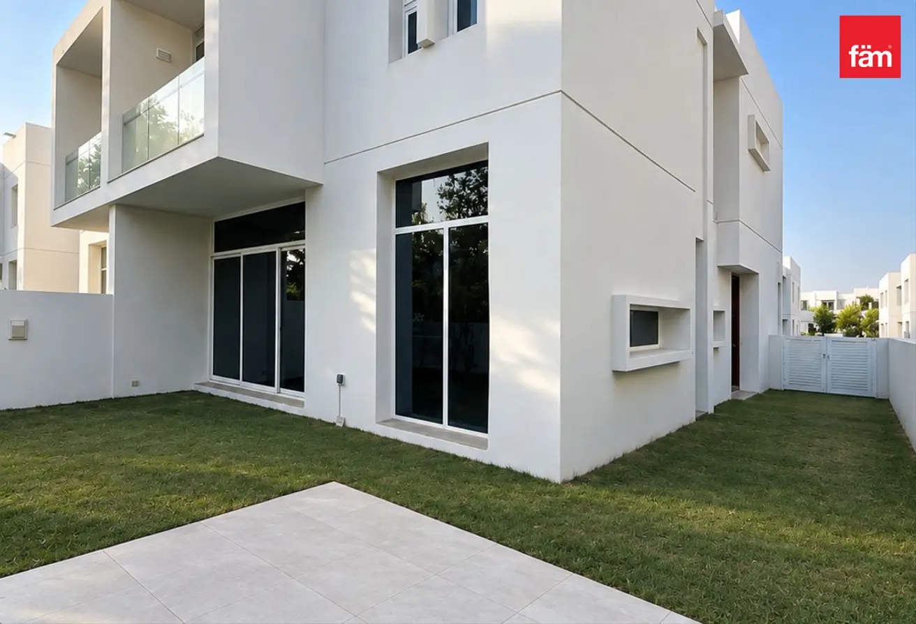 156911257 - Property Main Image