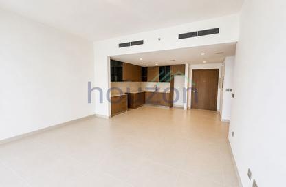 Apartment - 1 - 1 for rent in The Cove II Building 5 - The Cove ll - Dubai Creek Harbour (The Lagoons) - Dubai Apartment - 1 - 1 for rent in The Cove II Building 5 - The Cove ll - Dubai Creek Harbour (The Lagoons) - Dubai