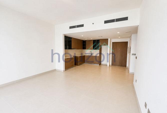139677375 - Property Image 3