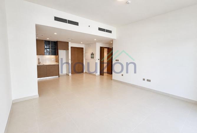 139677375 - Property Image 2