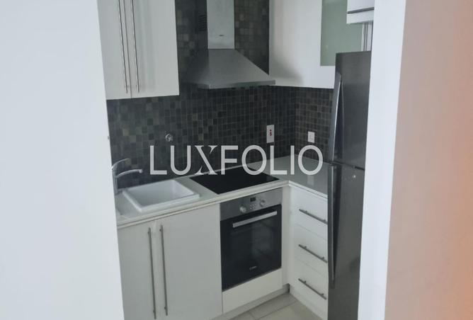 74231319 - صورة العقار 3