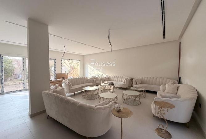 132961718 - Property Image 2