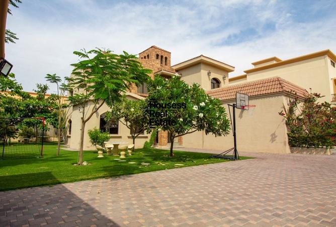 132961718 - Property Main Image