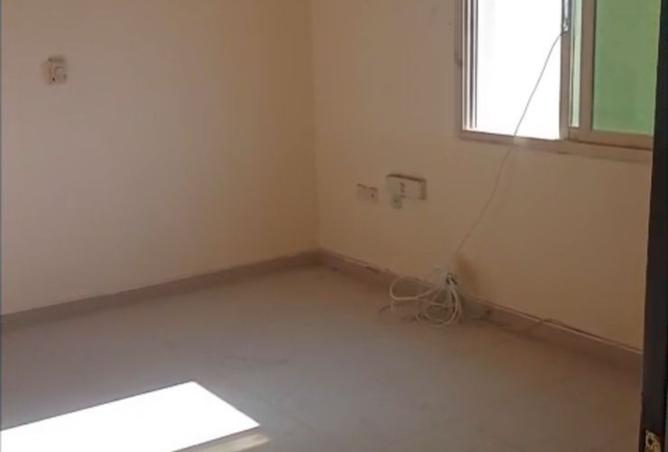 15950333 - صورة العقار 2