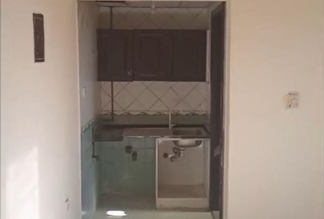 15950333 - صورة العقار 3