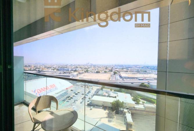 114151587 - Property Main Image