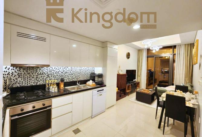 114151587 - Property Image 3