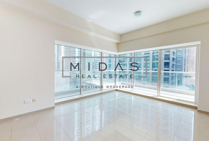 137000740 - Property Image 3
