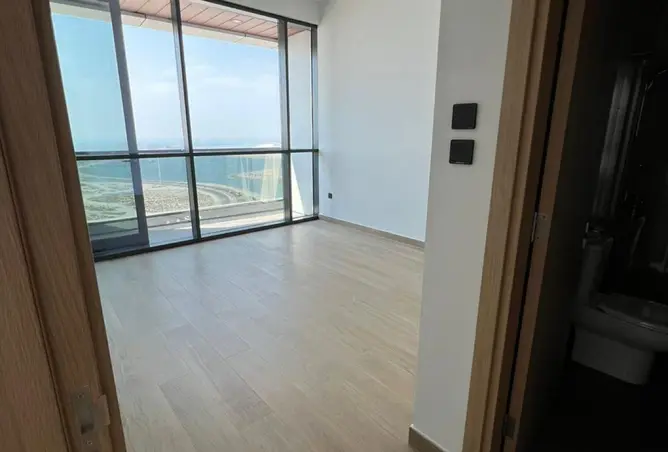 88745414 - Property Image 3