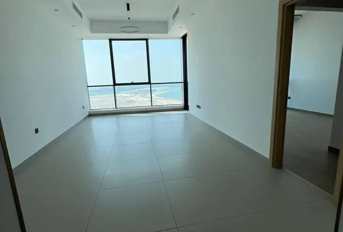88745414 - Property Image 2