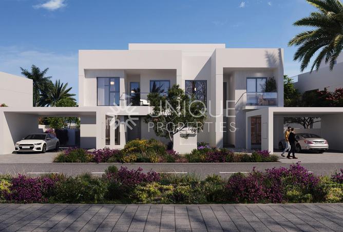 96942499 - الصورة الرئيسية للعقار