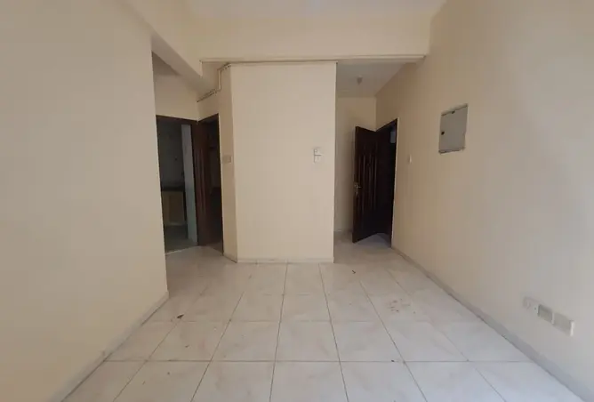 165579047 - صورة العقار 2