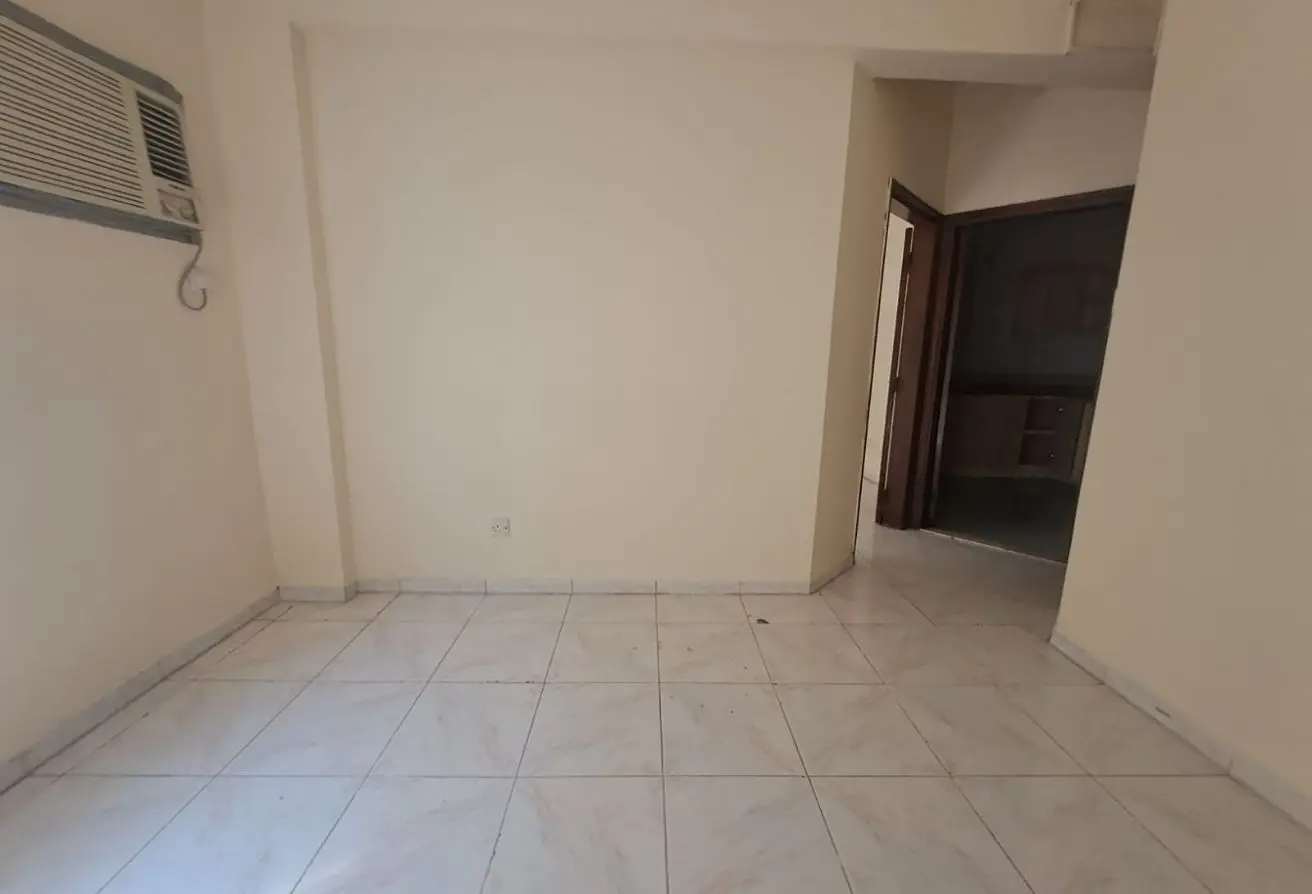 165579047 - الصورة الرئيسية للعقار
