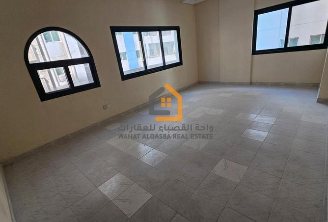129771138 - الصورة الرئيسية للعقار