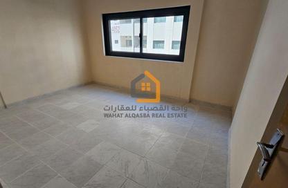 Apartment - 3 Bedrooms - 3 Bathrooms for rent in Al Mahatta - Al Qasimia - Sharjah Apartment - 3 Bedrooms - 3 Bathrooms for rent in Al Mahatta - Al Qasimia - Sharjah