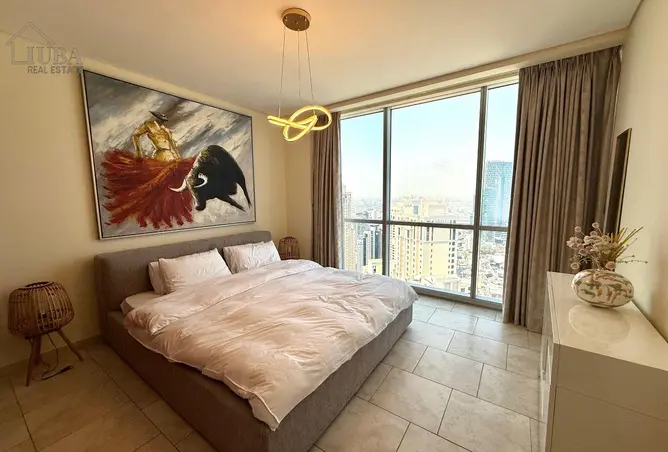 148622400 - Property Image 3