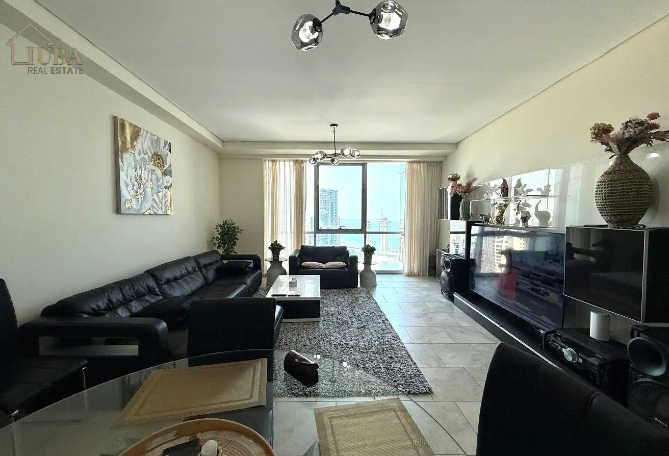148622400 - Property Main Image