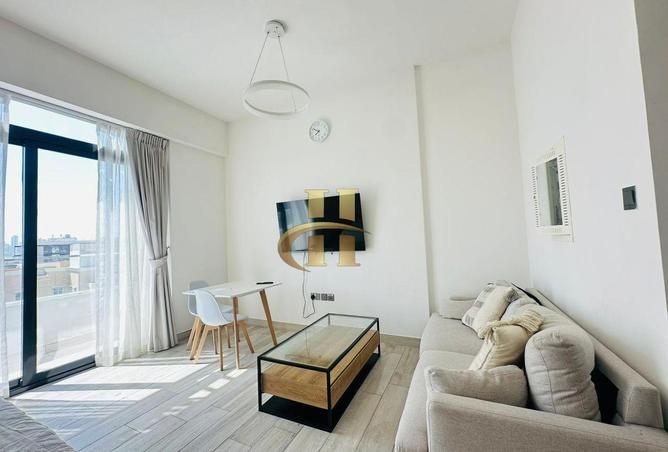 82816440 - Property Main Image