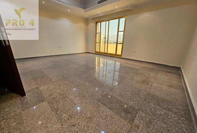 99974928 - Property Image 2