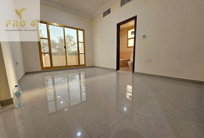 99974928 - Property Image 3