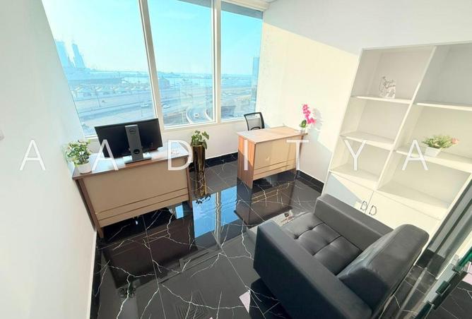 118575208 - Property Main Image