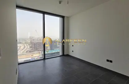 Apartment - 1 Bedroom - 2 Bathrooms for rent in The Crest Tower B - The Crest - Sobha Hartland - Mohammed Bin Rashid City - Dubai