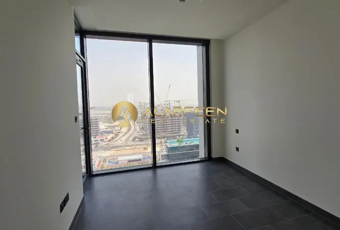 153736907 - Property Image 3
