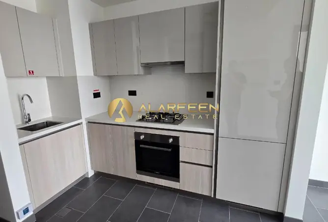 153736907 - Property Image 2
