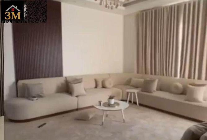 16303138 - صورة العقار 2