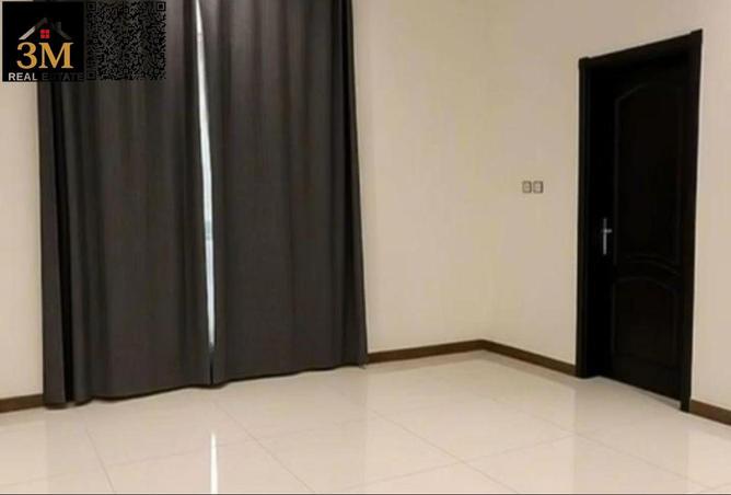 16303138 - صورة العقار 3