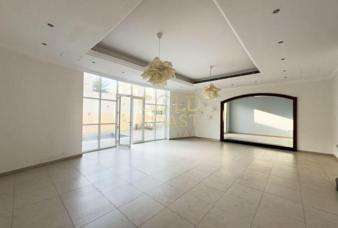 97803908 - صورة العقار 2
