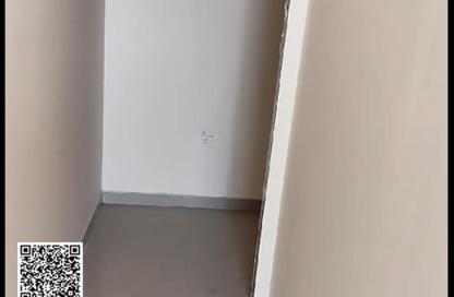 Shop - Studio - 1 Bathroom for rent in Al Jurf Industrial 3 - Al Jurf Industrial - Ajman