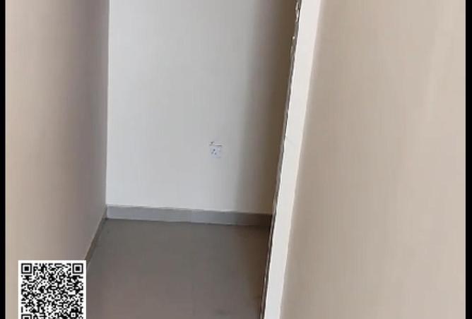 64415451 - Property Image 2