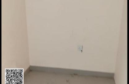 Shop - Studio - 1 Bathroom for rent in Al Jurf Industrial 3 - Al Jurf Industrial - Ajman