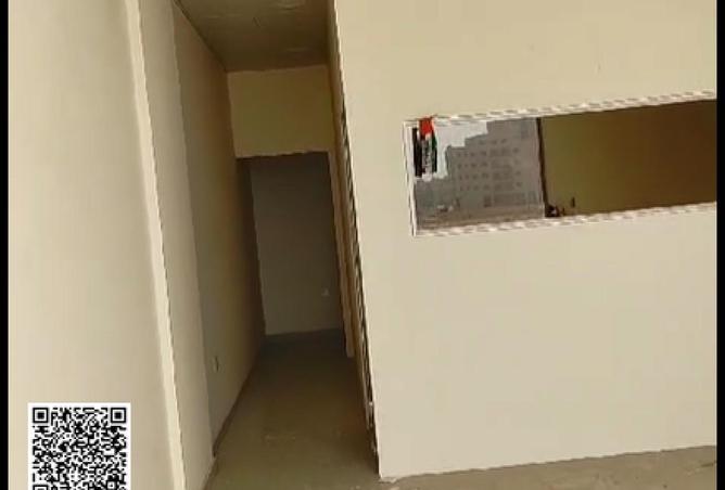 64415451 - Property Main Image