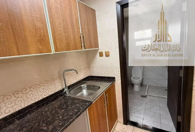 152853828 - Property Image 3