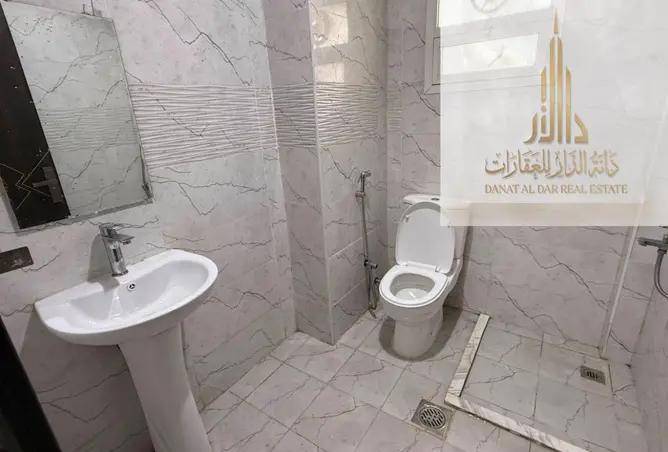 152853828 - Property Image 2