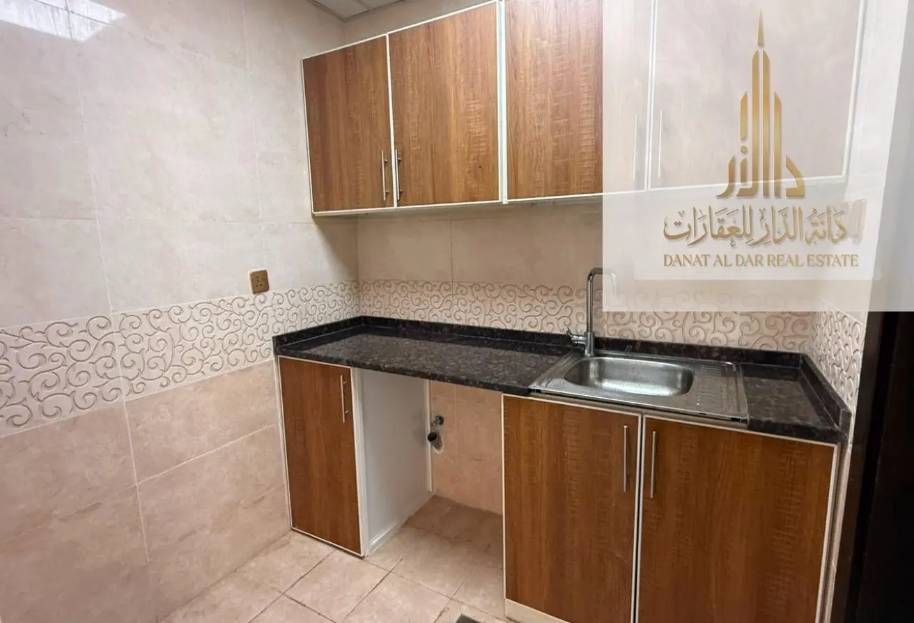 152853828 - Property Main Image