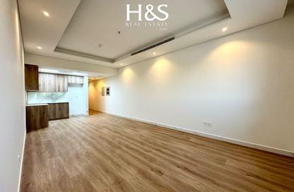 Apartment - Studio - 1 for sale in Rapunzel - Living Legends - Dubai